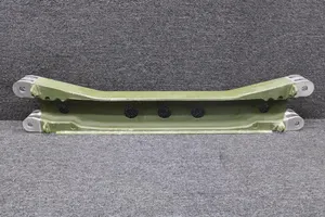 2110001-3 (Cast: 1210702-498) Cessna 210N Carry Thru Spar Assembly